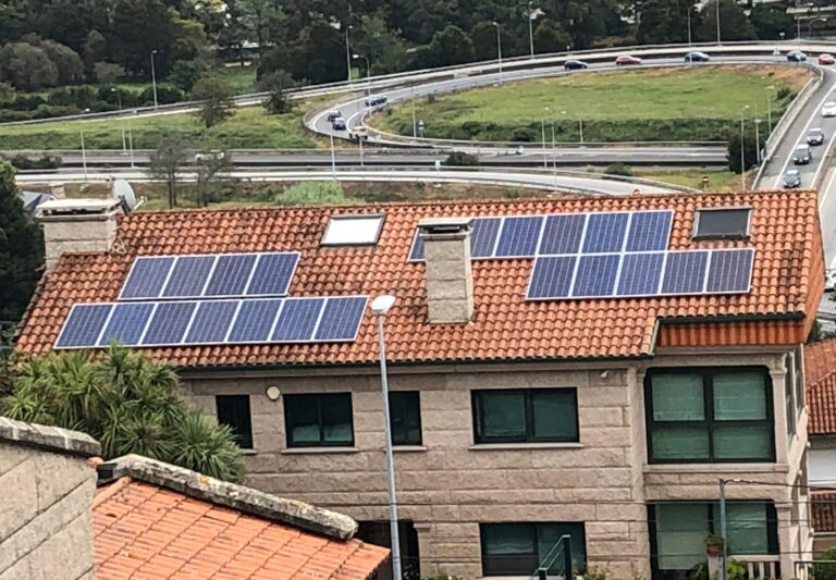 WhatsApp Image 2020-09-28 at 16.33.03