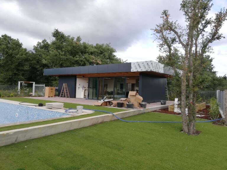 WhatsApp Image 2026-02-01 at 13.23.37 (1)