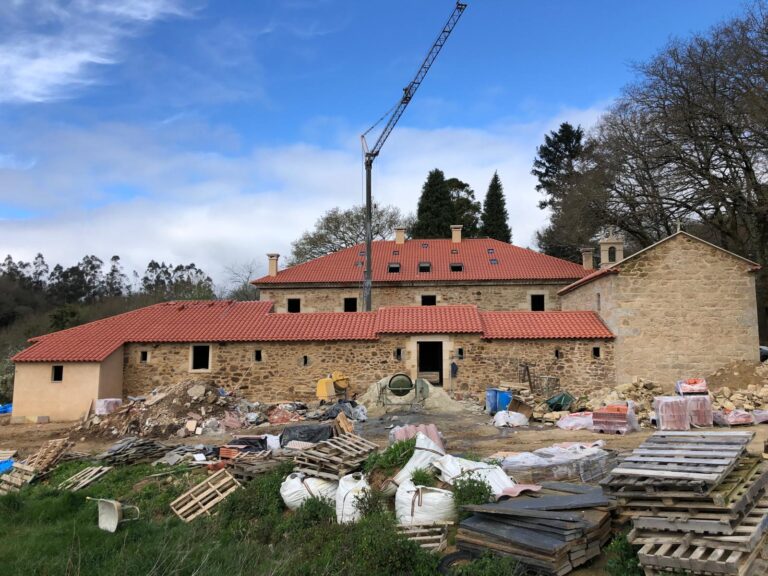 WhatsApp Image 2026-02-01 at 13.23.37