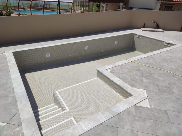 WhatsApp Image 2026-02-01 at 13.32.03 (1)