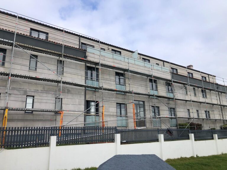 WhatsApp Image 2026-02-01 at 13.32.04 (1)