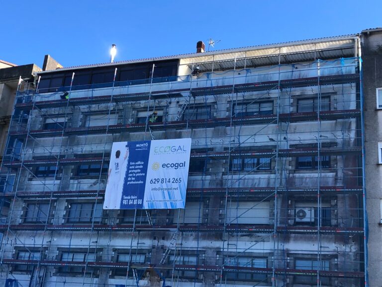 WhatsApp Image 2026-02-01 at 13.32.04 (2)