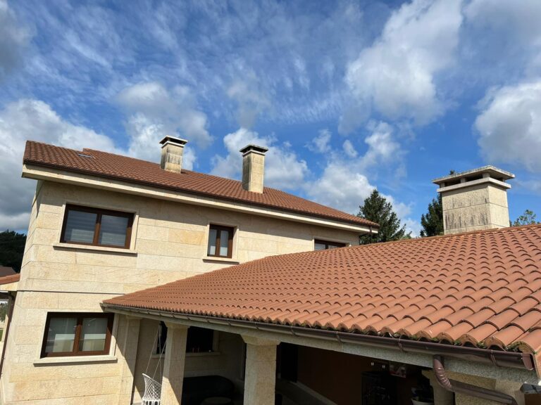 WhatsApp Image 2026-02-01 at 13.32.04