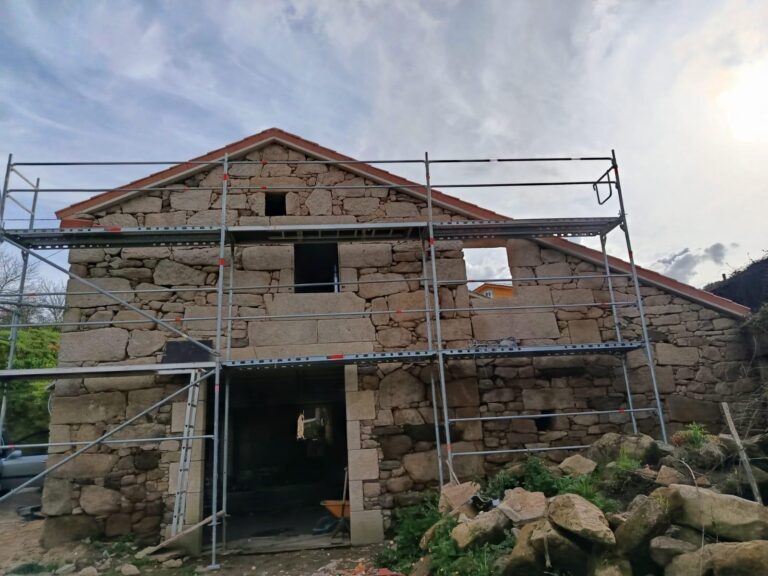 WhatsApp Image 2026-02-01 at 13.36.31 (1)