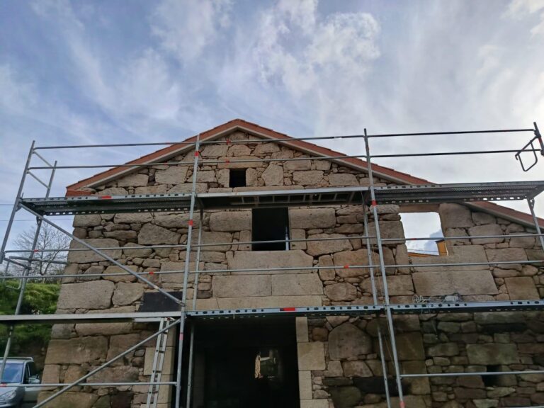 WhatsApp Image 2026-02-01 at 13.36.31