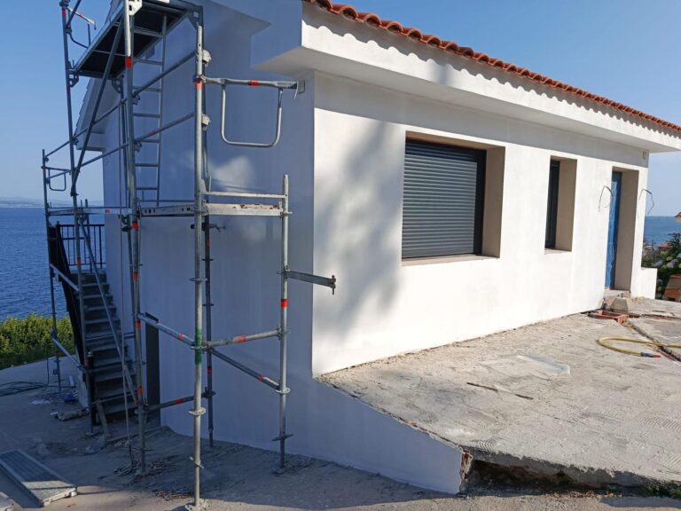 WhatsApp Image 2026-02-01 at 13.41.06 (1)