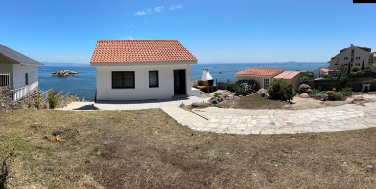 WhatsApp Image 2026-02-01 at 13.41.07 (1)