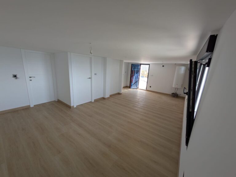 WhatsApp Image 2026-02-01 at 13.41.07